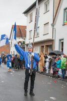 Umzug Buer 11.02.18_059.jpg